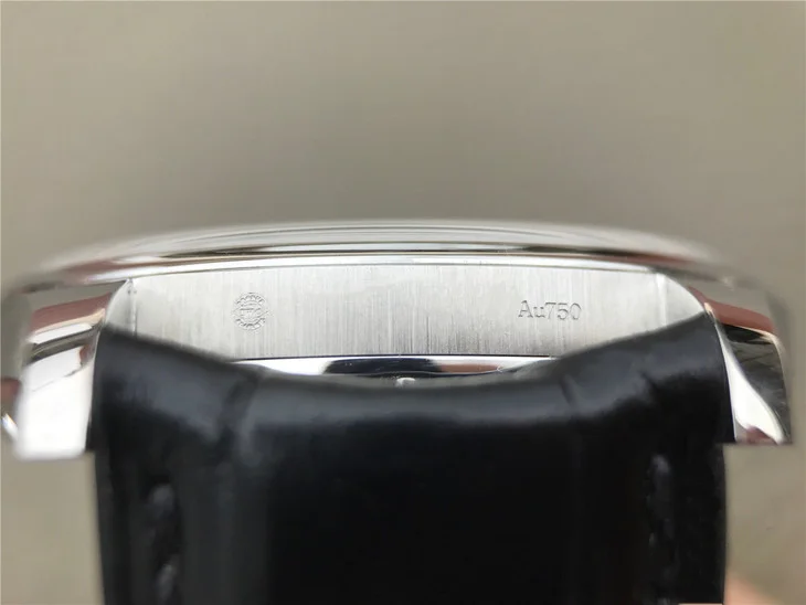 Watch gallery thumbnail 5