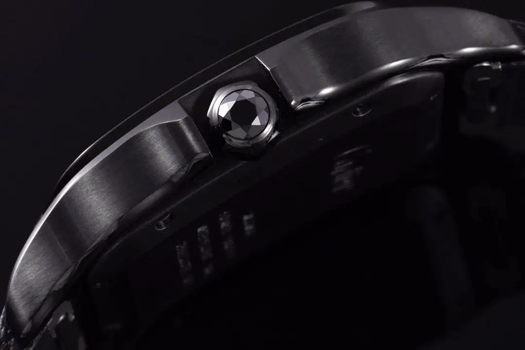 Watch gallery thumbnail 5