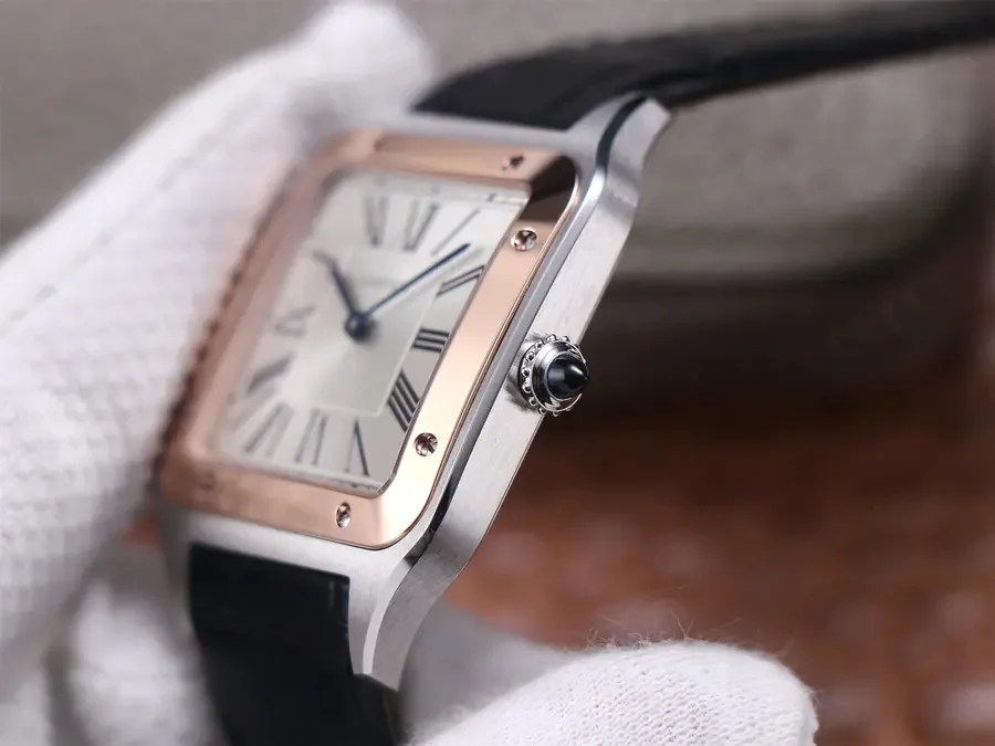 Watch gallery thumbnail 2