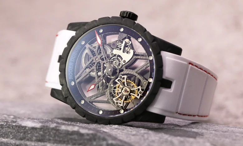 Watch gallery thumbnail 3