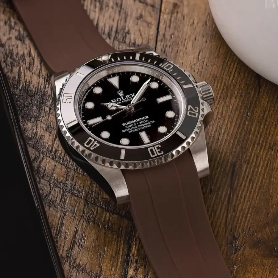 Watch gallery thumbnail 3
