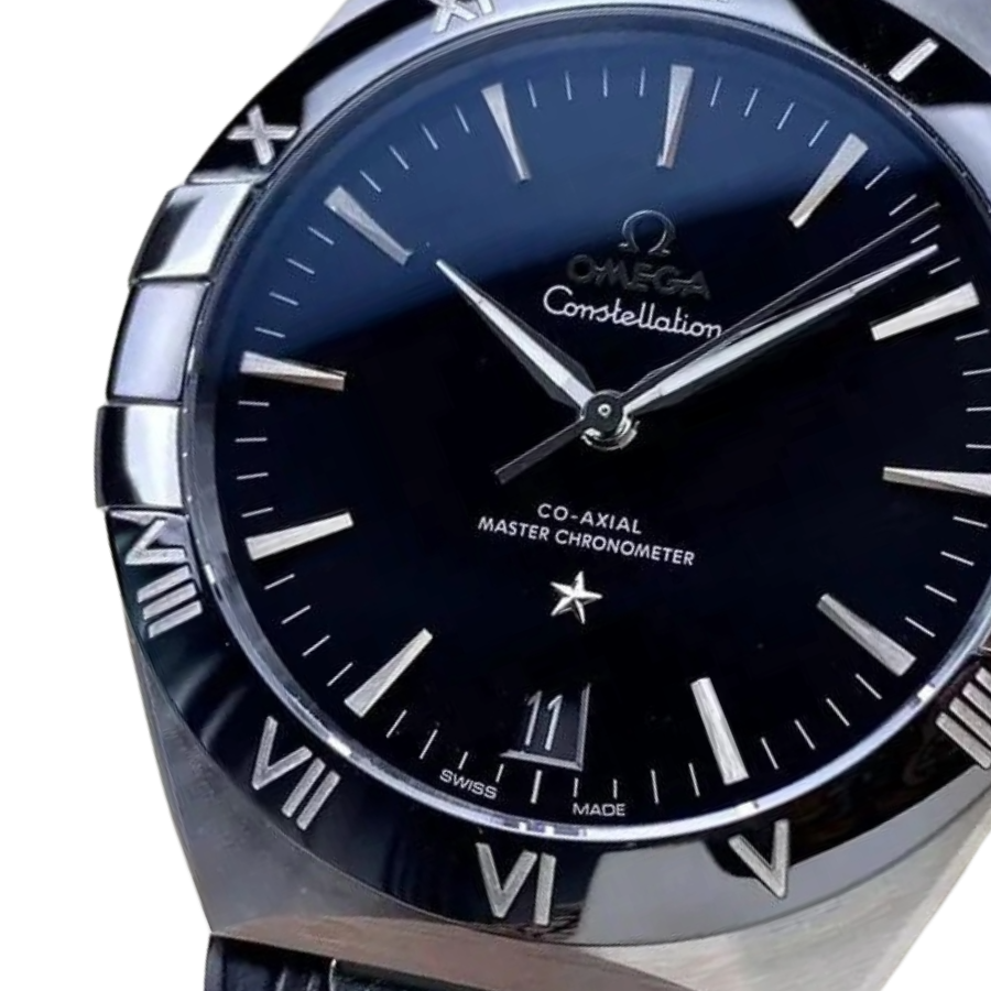 Watch gallery thumbnail 2