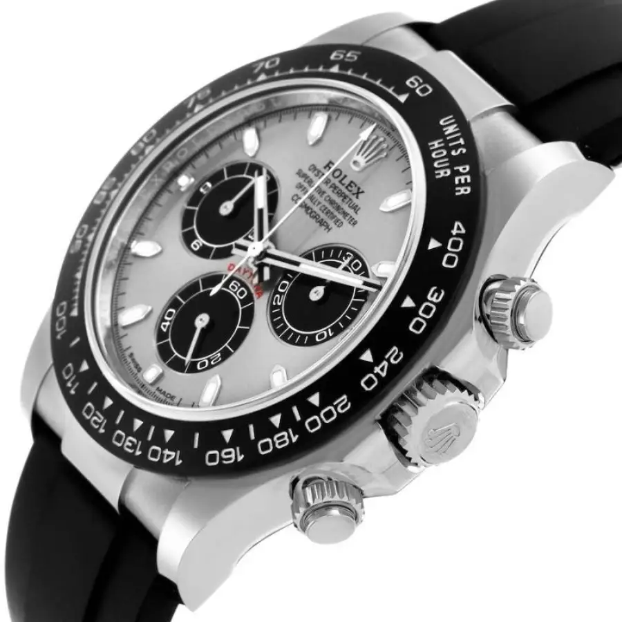 Watch gallery thumbnail 3