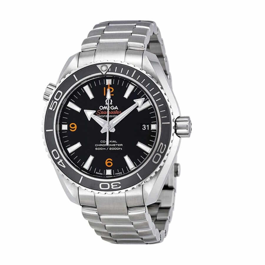 Watch gallery thumbnail 2