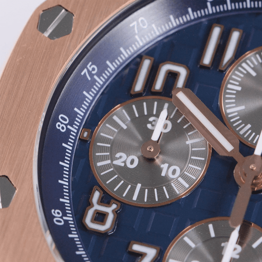 Watch gallery thumbnail 5