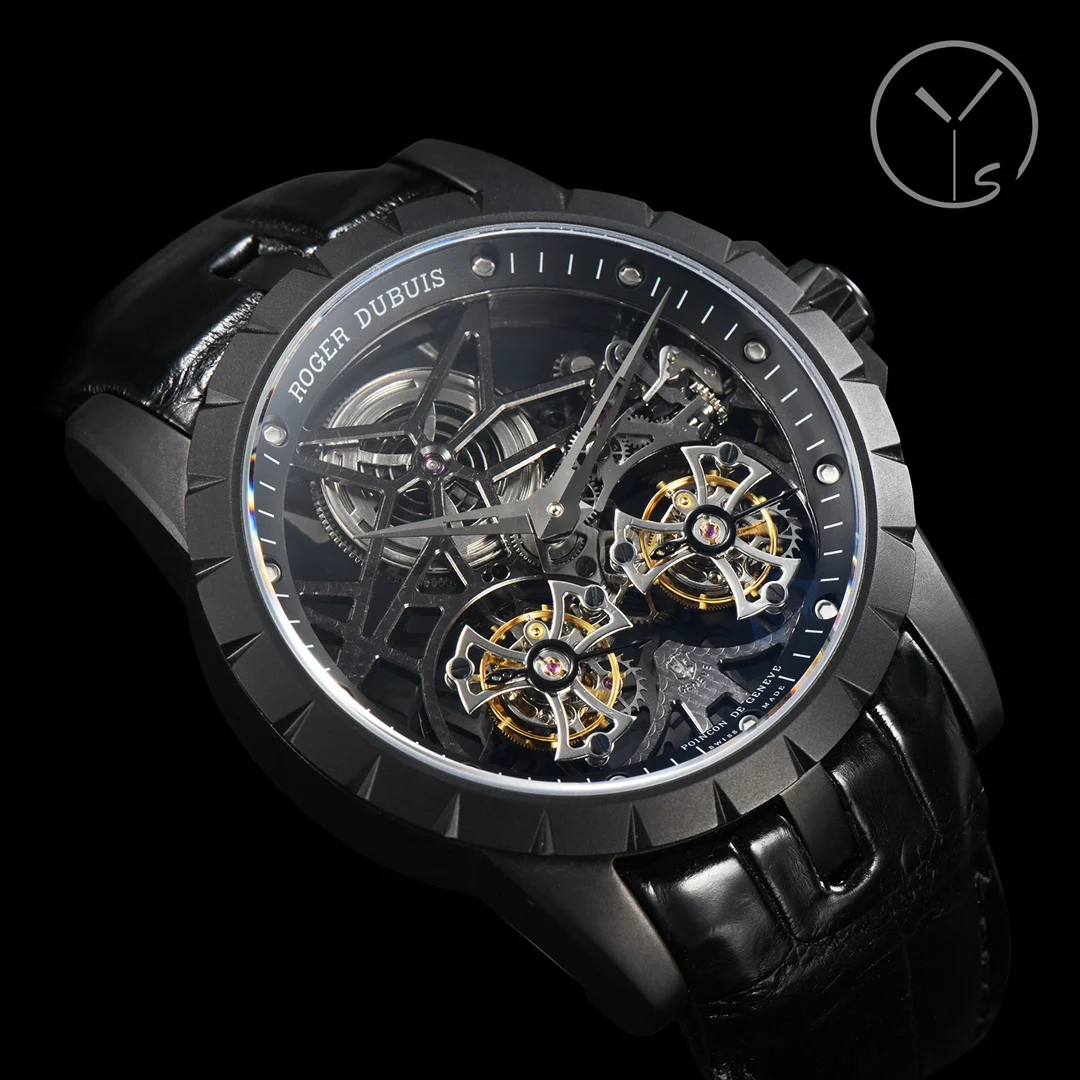 Watch gallery thumbnail 2