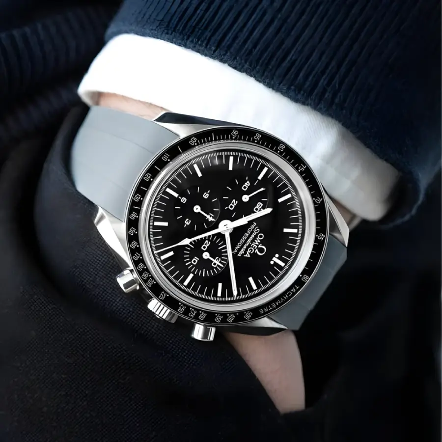 Watch gallery thumbnail 3