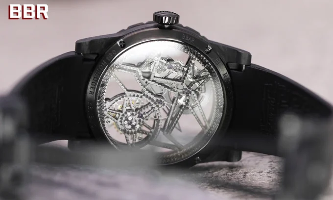 Watch gallery thumbnail 5