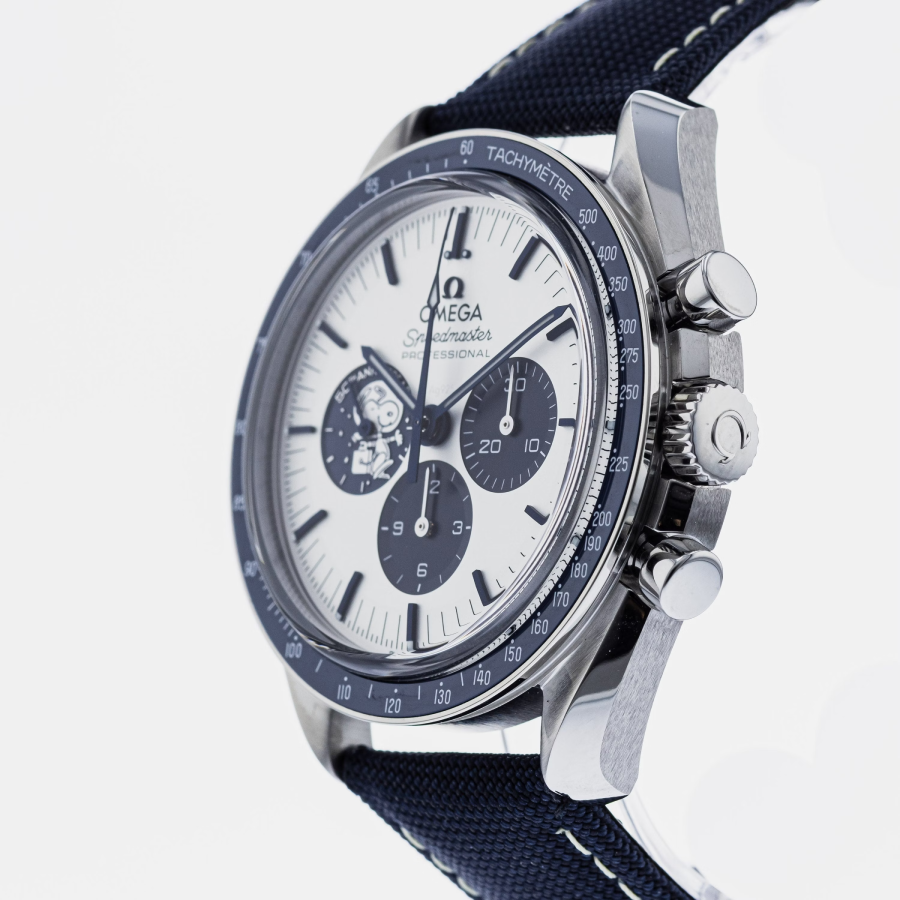 Watch gallery thumbnail 5