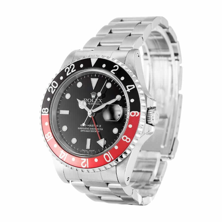 Watch gallery thumbnail 2