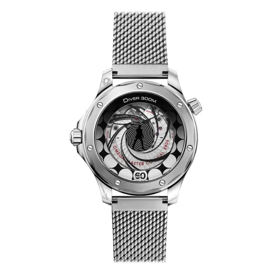 Watch gallery thumbnail 2