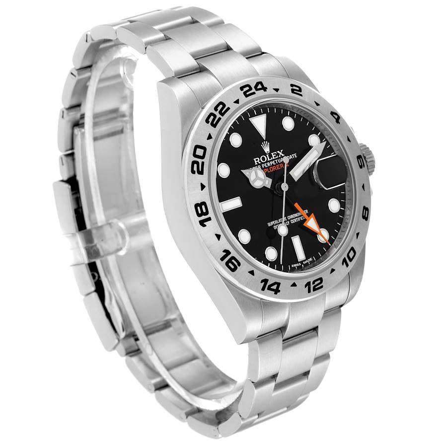 Watch gallery thumbnail 3