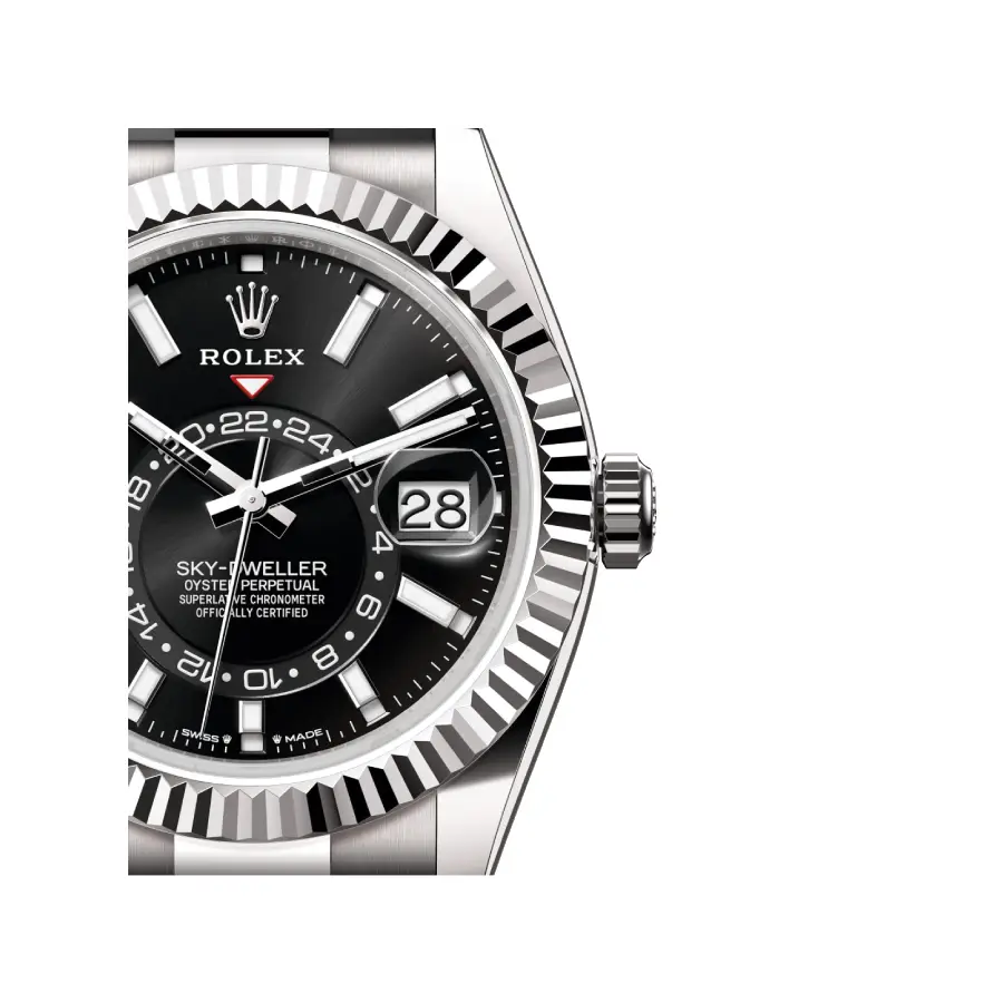 Watch gallery thumbnail 4