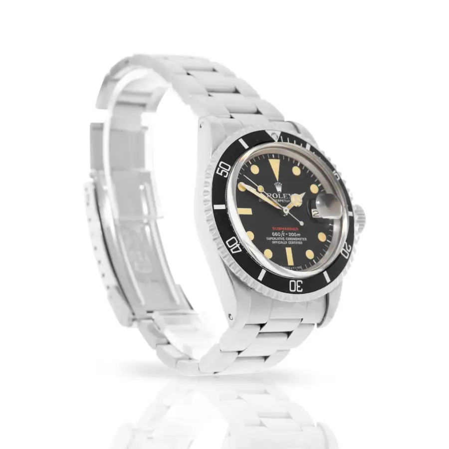 Watch gallery thumbnail 2