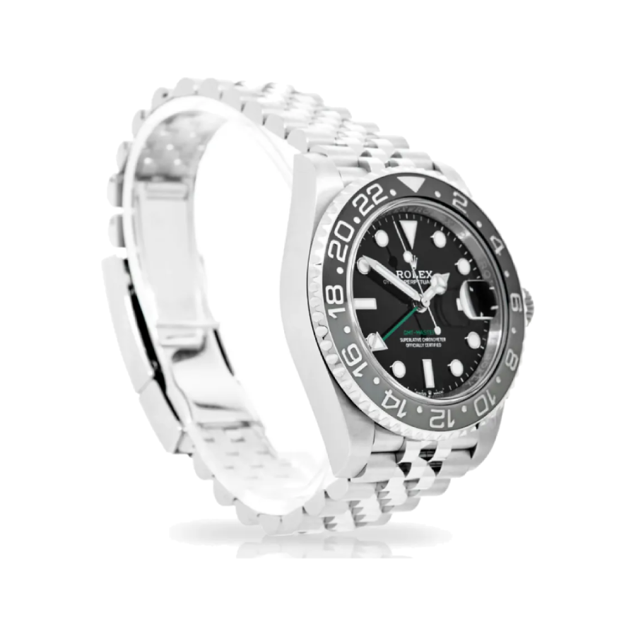 Watch gallery thumbnail 2