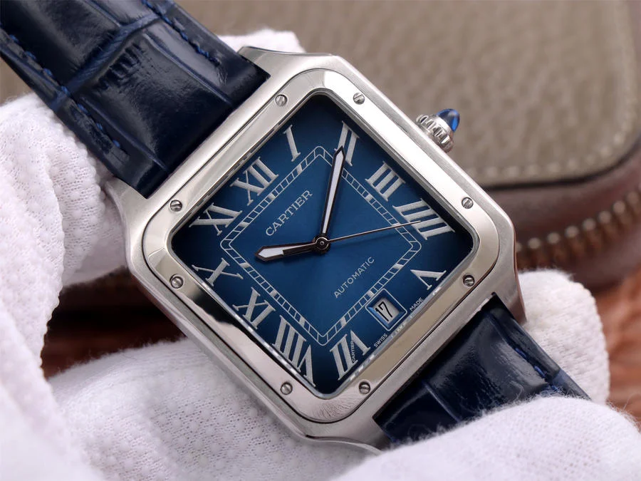 Watch gallery thumbnail 3