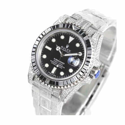 Watch gallery thumbnail 2