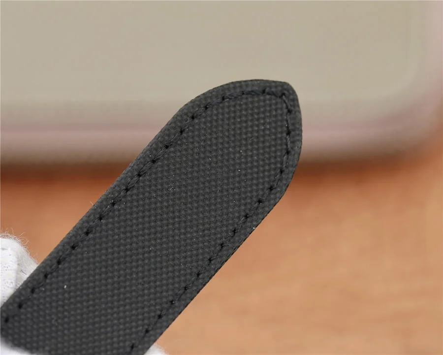 Watch gallery thumbnail 7