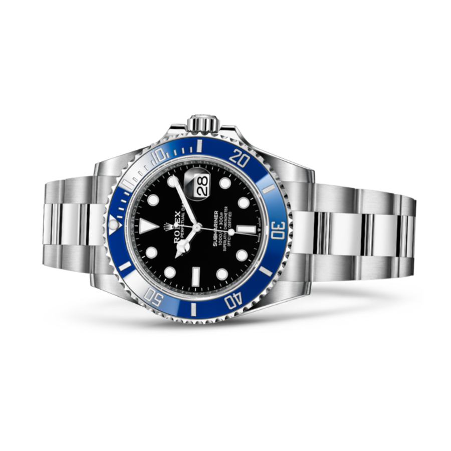 Watch gallery thumbnail 3