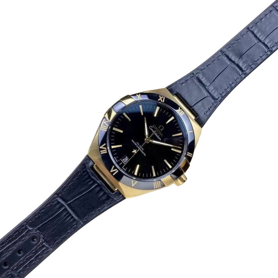 Watch gallery thumbnail 5