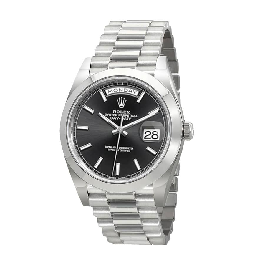 Watch gallery thumbnail 2