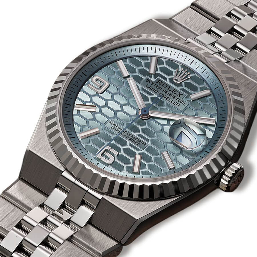 Watch gallery thumbnail 2