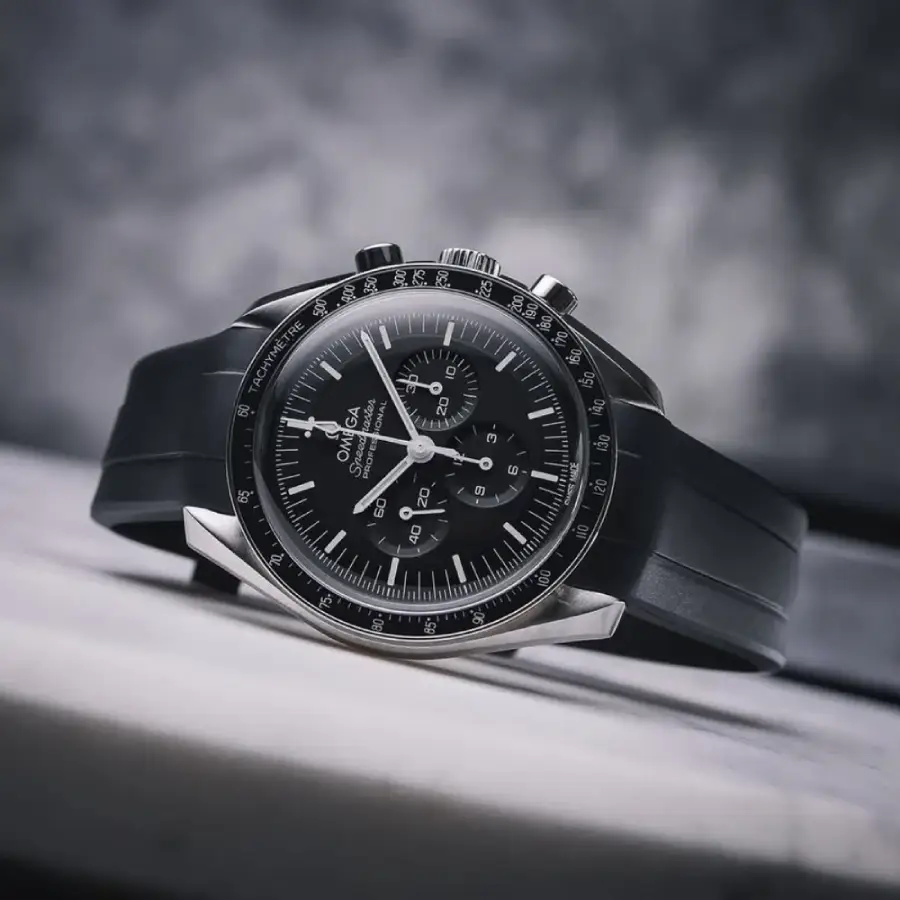 Watch gallery thumbnail 3
