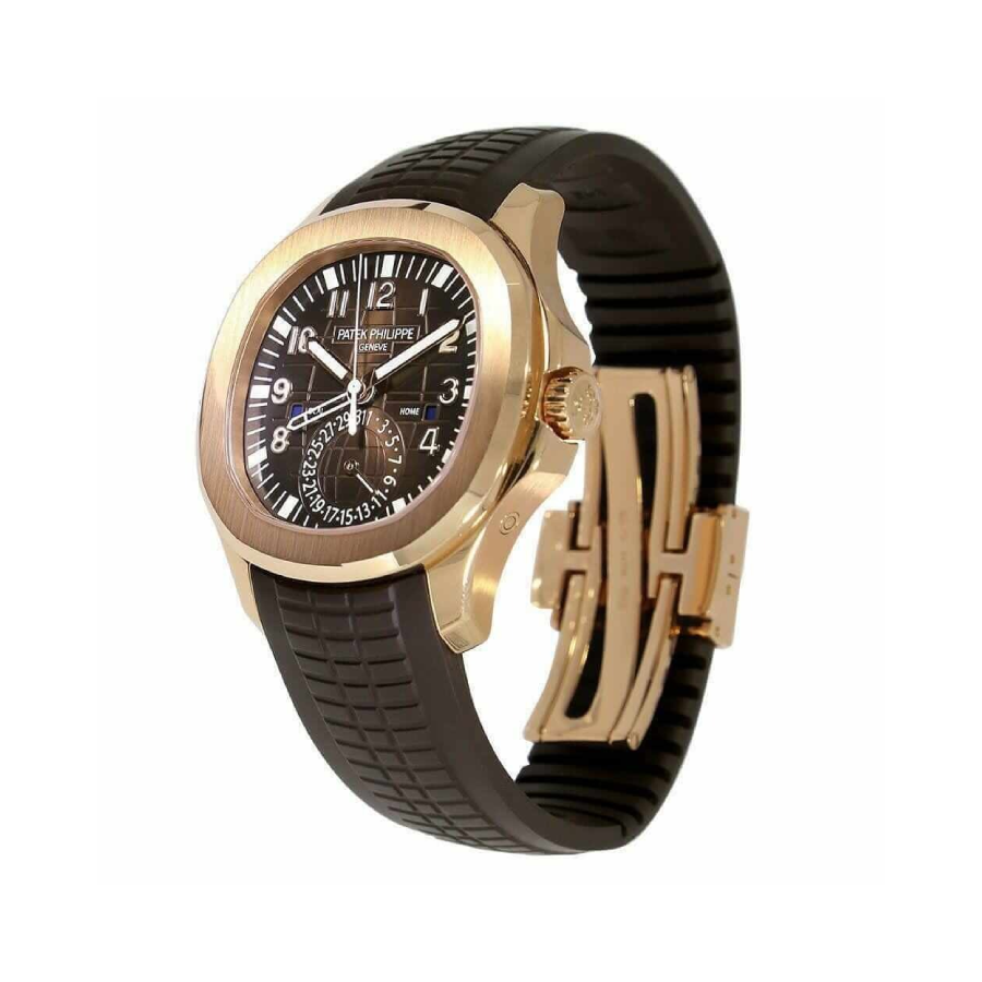 Watch gallery thumbnail 2