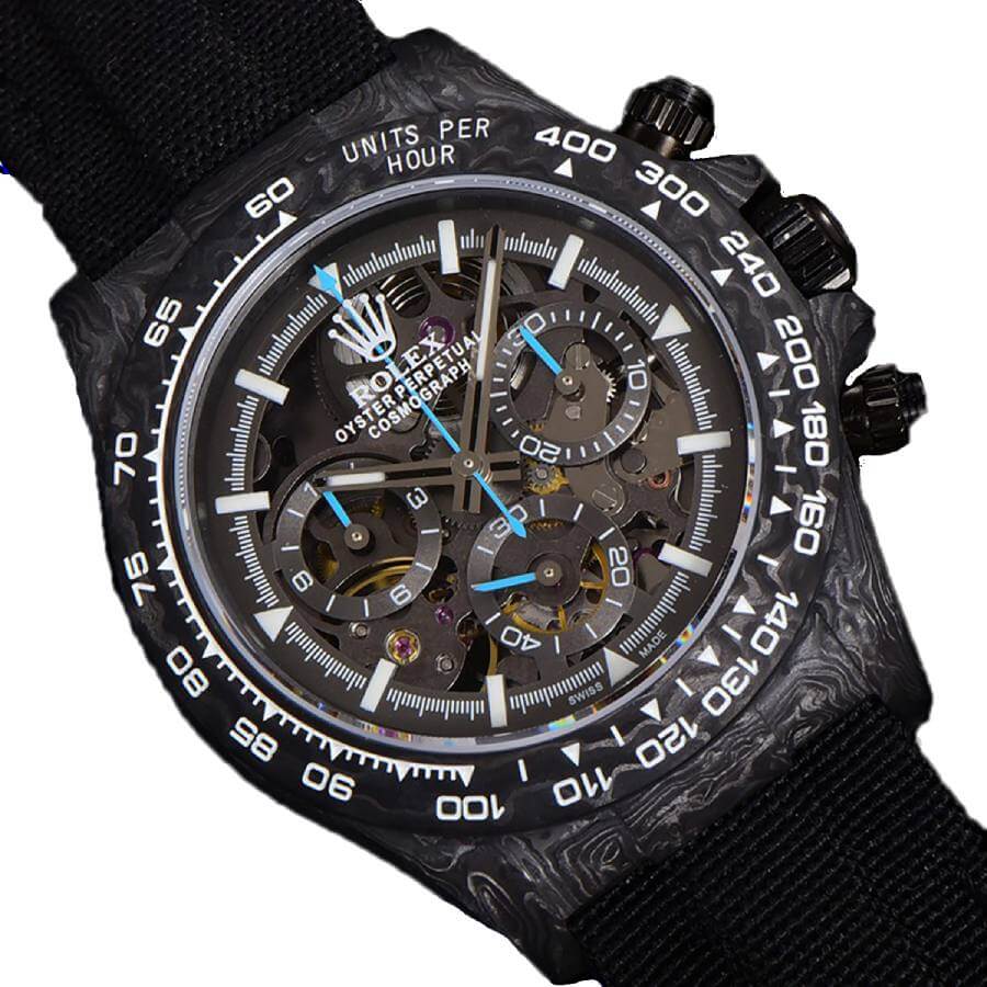 Watch gallery thumbnail 2