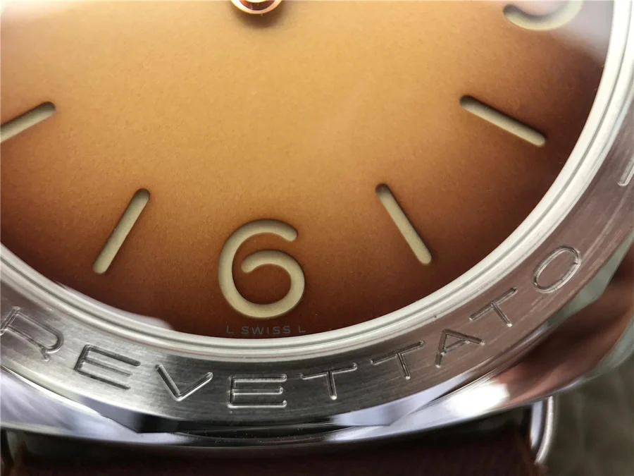 Watch gallery thumbnail 5