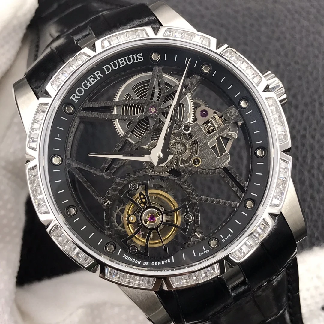 Watch gallery thumbnail 3