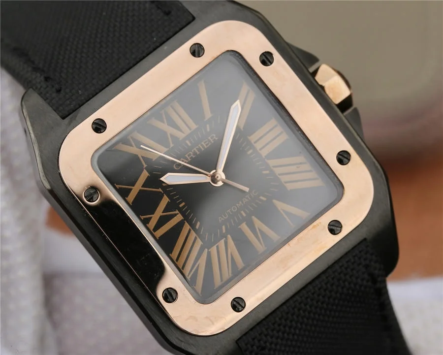 Watch gallery thumbnail 5