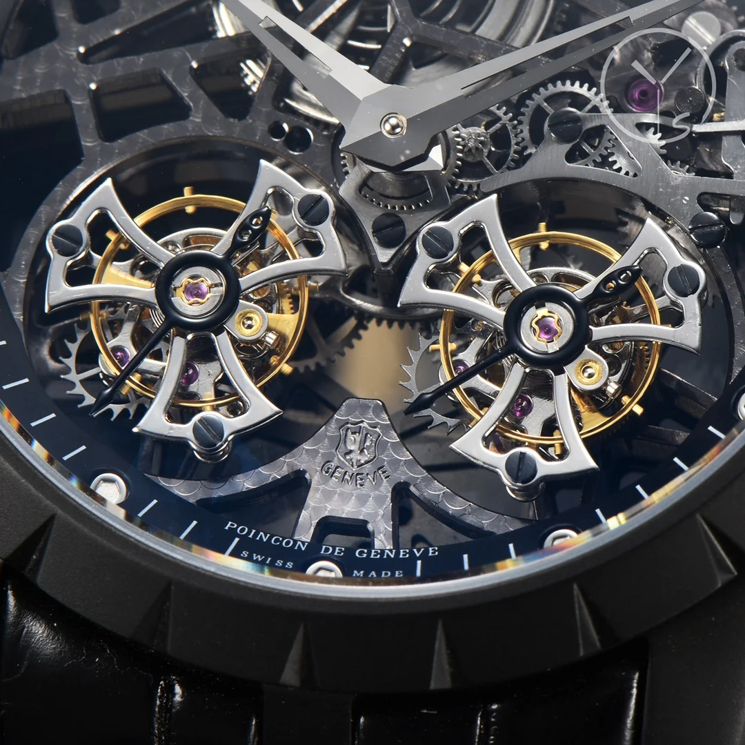 Watch gallery thumbnail 3