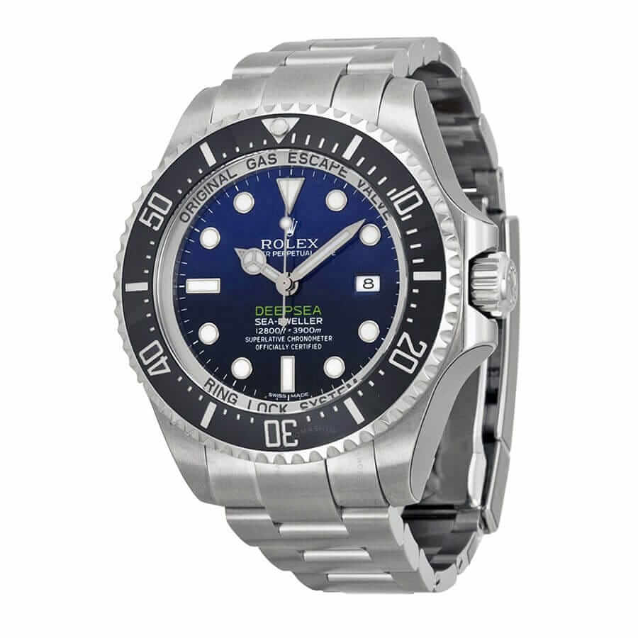 Watch gallery thumbnail 2