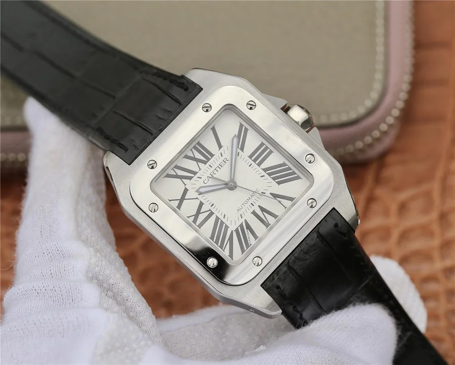 Watch gallery thumbnail 5