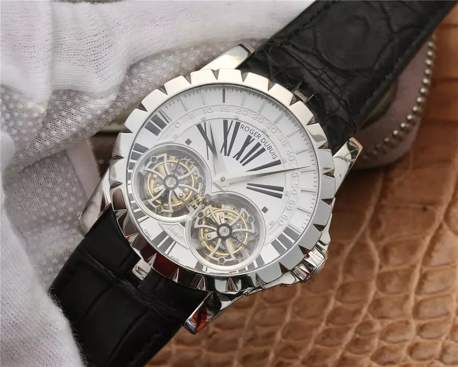 Watch gallery thumbnail 7
