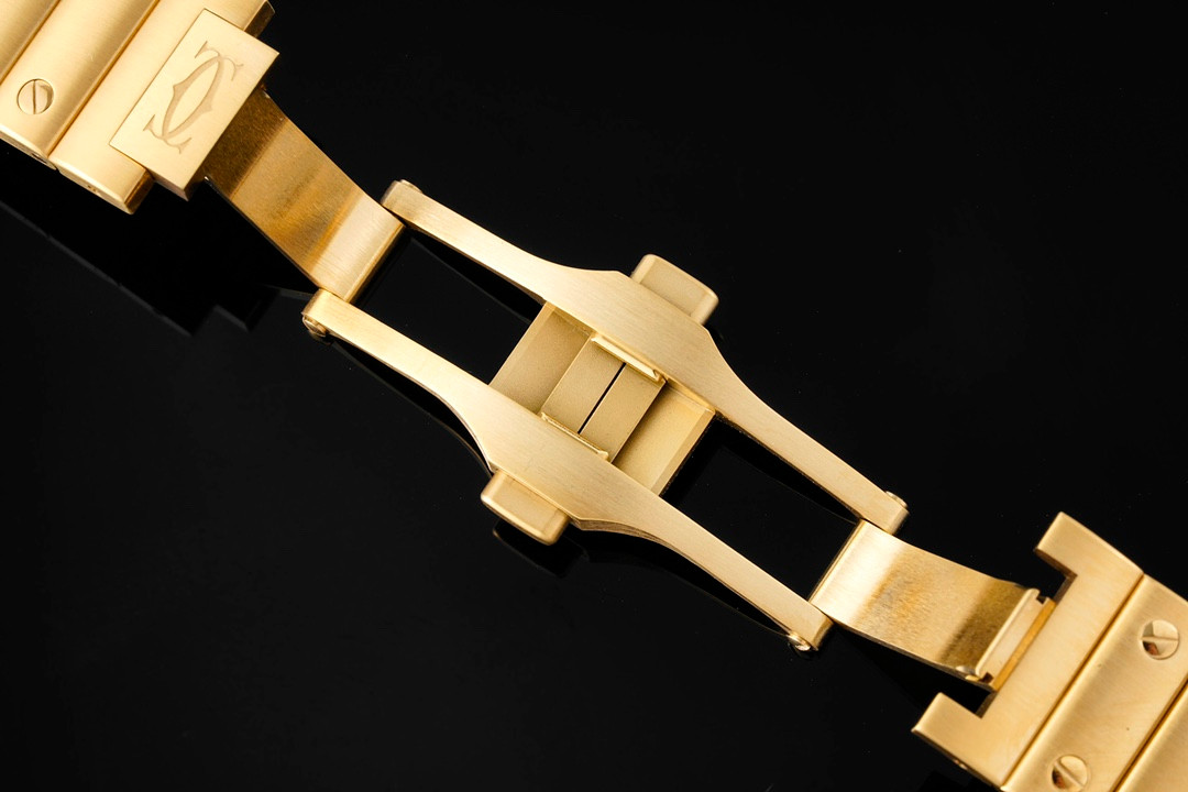 Watch gallery thumbnail 9