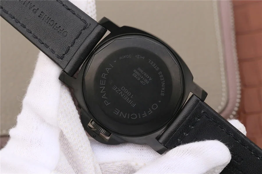 Watch gallery thumbnail 7