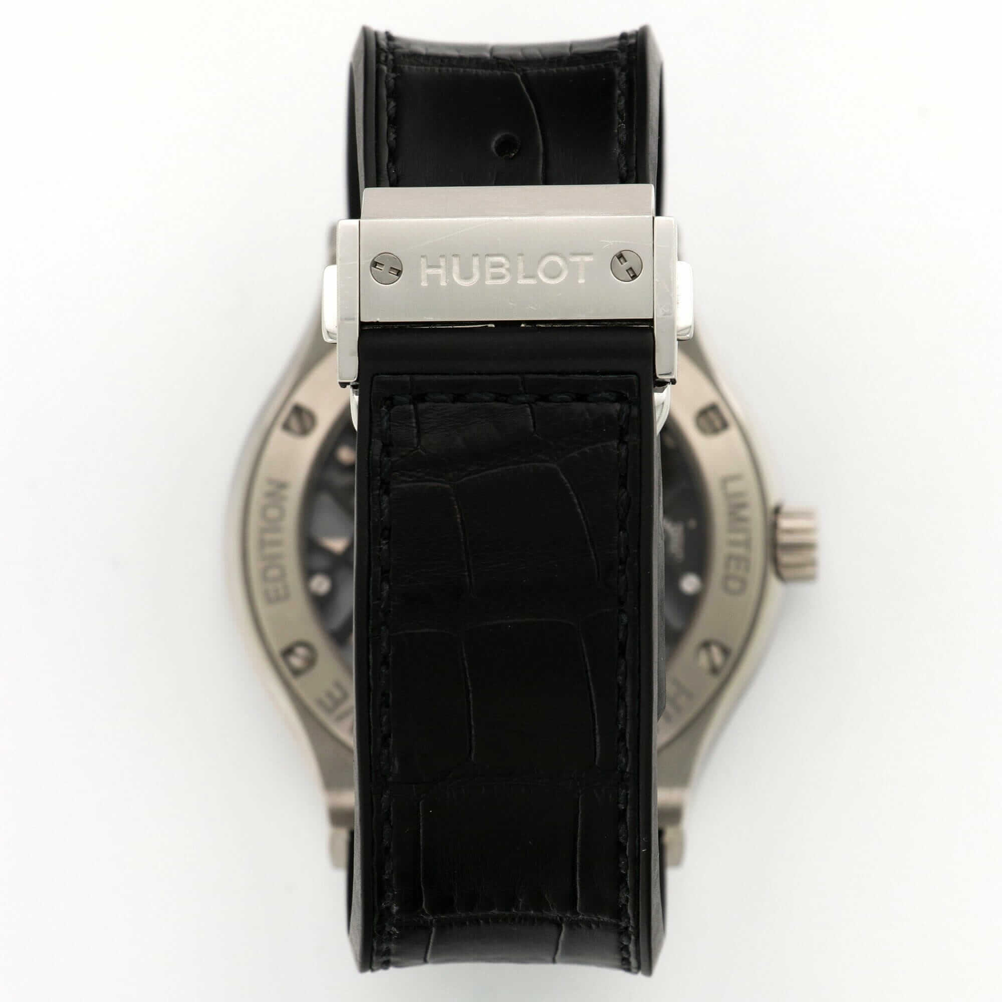 Watch gallery thumbnail 5