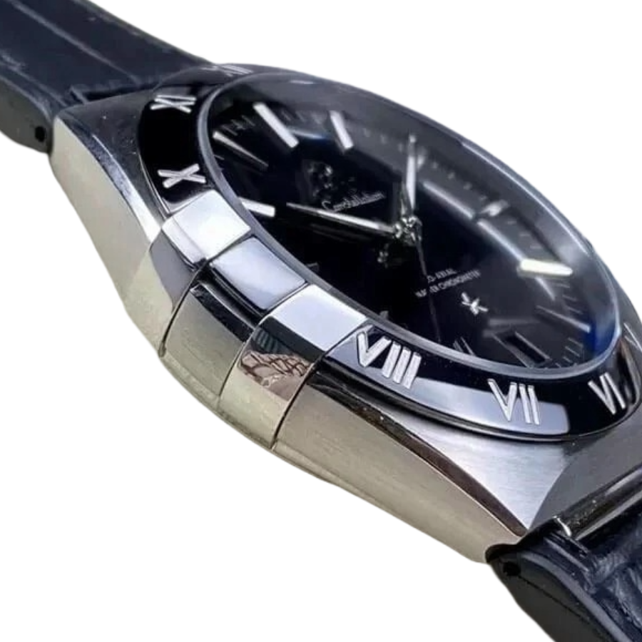Watch gallery thumbnail 3