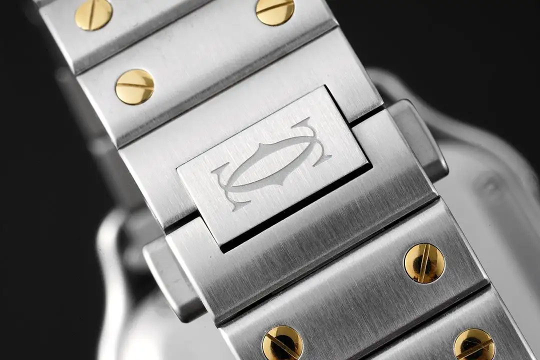 Watch gallery thumbnail 8