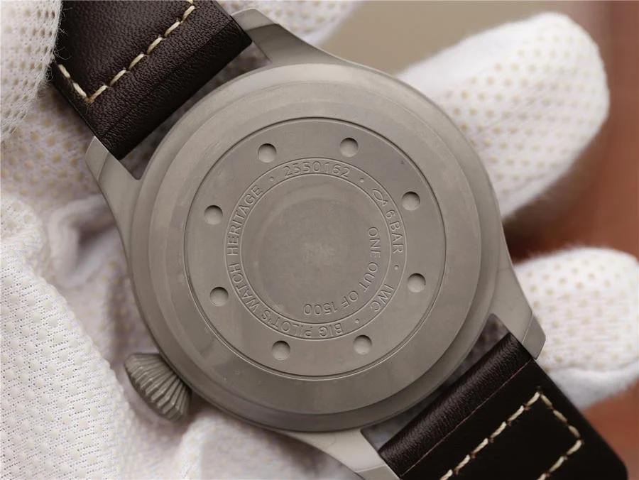 Watch gallery thumbnail 6
