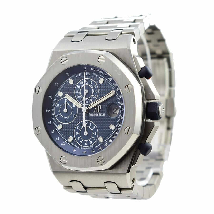 Watch gallery thumbnail 2