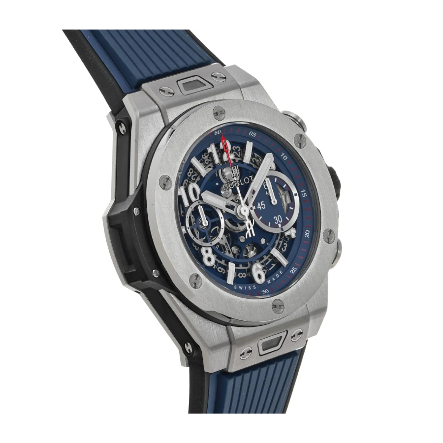 Watch gallery thumbnail 5