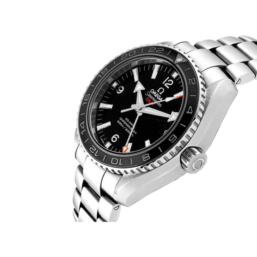 Watch gallery thumbnail 3