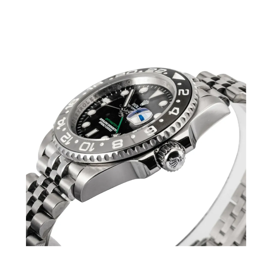 Watch gallery thumbnail 4