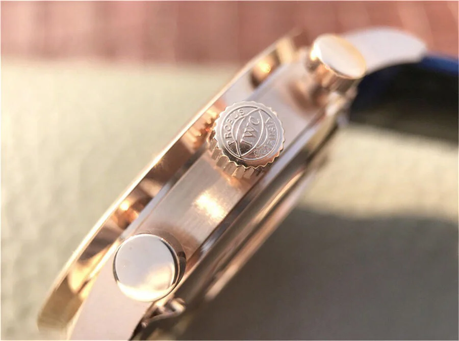 Watch gallery thumbnail 5