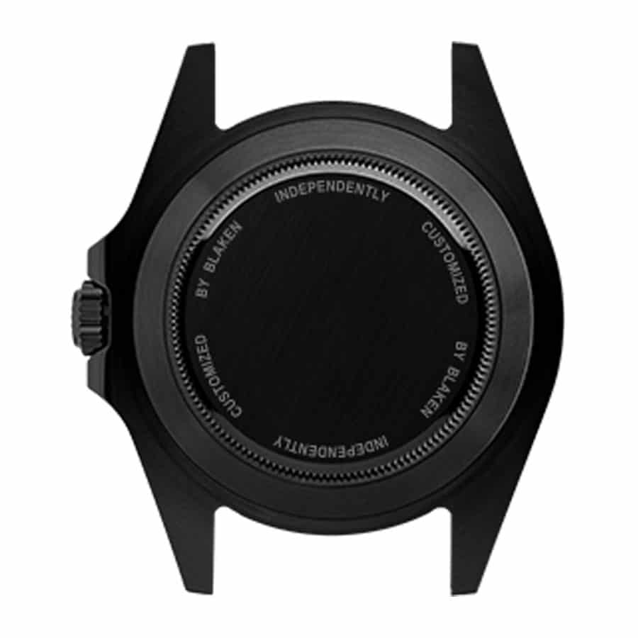 Watch gallery thumbnail 3