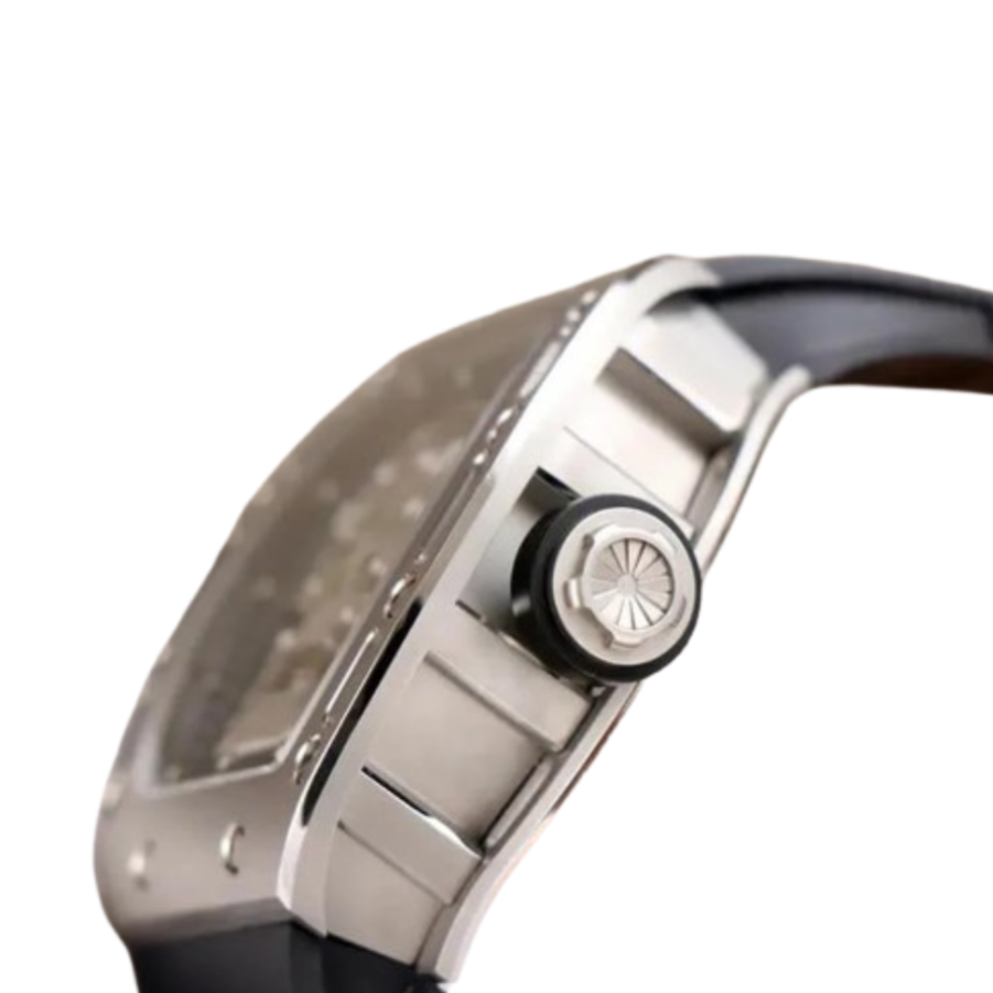 Watch gallery thumbnail 5