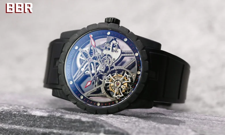 Watch gallery thumbnail 3